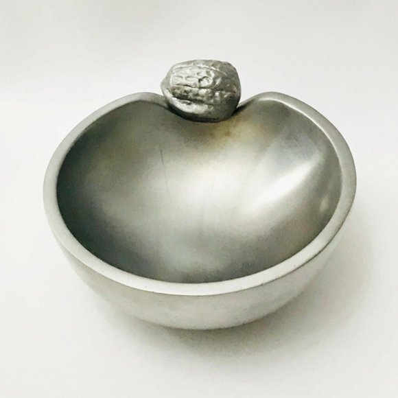 Anat Basanta Signed Bowl - Picture 4 of 9